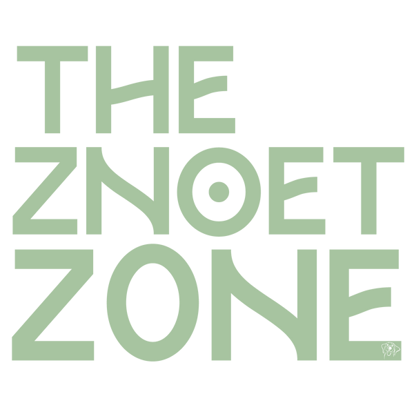 ZnoetZone