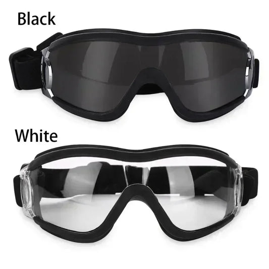 ZnoetZone PupShades – Zonbescherming Met Stijl & Karakter