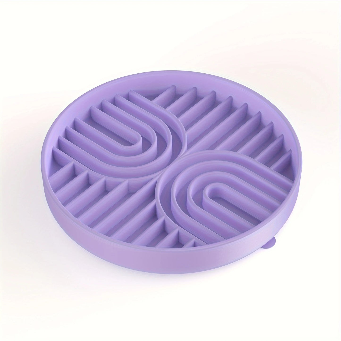 ZnoetZone CalmPlate – Rust & Focus met Elke Lik
