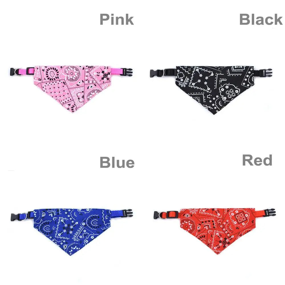 ZnoetZone XL Bandana – Voor Grote Snuiten met Stijl