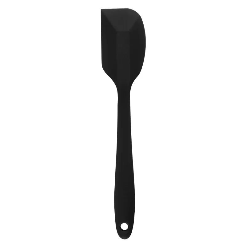 ZnoetZone Silicone langzaam eten Placemat