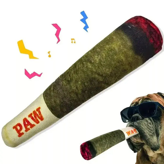 ZnoetZone Chewgar – De Kauwsigaar Voor de Relaxte Snuit