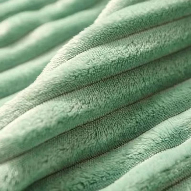 ZnoetZone CozyMat – Warme Winterplek voor Dromers op Pootjes