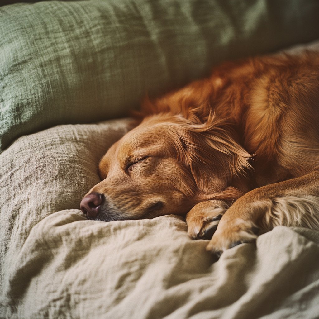 ZnoetZone SleepZone